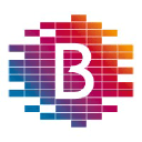 Bertelsmann logo