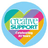 Creative Support logo
