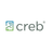 Calgary Real Estate Board logo