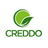 CREDDO logo