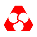 Crédit Mutuel Méditerranéen logo