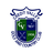 Credit Valley Golf and Country Club logo