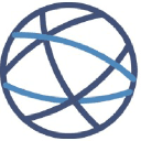 Creopack logo