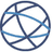 Creopack logo