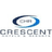 Crescent Hotels & Resorts logo