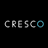 Cresco logo