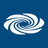 Crestron Electronics logo