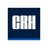 CRH Canada logo