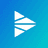 Cribl logo