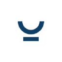 CRIM logo