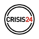 Crisis24 logo