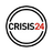 Crisis24 logo