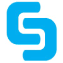 Xradar logo