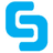 Xradar logo
