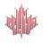 Canadian Research Knowledge Network logo
