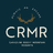 Canadian Rocky Mountain Resorts logo