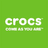 Crocs, Inc. logo