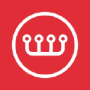 Croesus logo