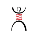 Crohn's and Colitis Canada logo