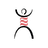 Crohn's and Colitis Canada logo