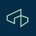 Crombie REIT logo
