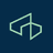 Crombie REIT logo