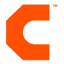 Cromwell Group logo