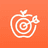 Cronometer logo