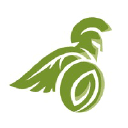 Crop Defenders Ltd. logo