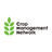 Crop Management Network logo