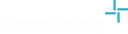 CrossSafety logo