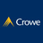 Crowe MacKay LLP logo