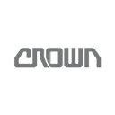 Crown Lift Trucks logo