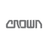 Crown Lift Trucks logo