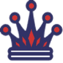 Crown Auto Group logo