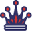 Crown Auto Group logo