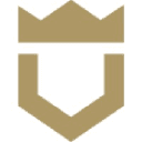 Crown Verity Inc logo