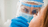 Crowsnest Dental logo