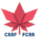 Canadian Race Relations Foundation logo