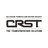 CRST The Transportation Solution, Inc. logo