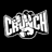 Crunch Fitness Canada logo