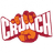 Crunch Fitness Canada logo