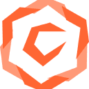 Crunch Gaming Inc logo
