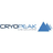 Cryopeak Energy Solutions logo