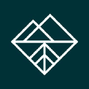 Crystal Lodge logo