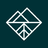 Crystal Lodge logo
