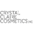 Crystal Claire Cosmetics Inc logo
