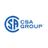 CSA Group logo