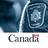 Correctional Service Canada logo