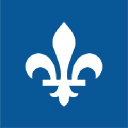Centre de services scolaire de la Capitale logo
